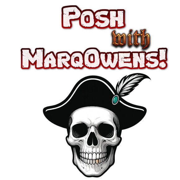 10/19 As Seen !! - Picture 1 of 1